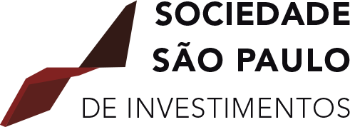 Sociedade-Sao-Paulo-de-Investimentos