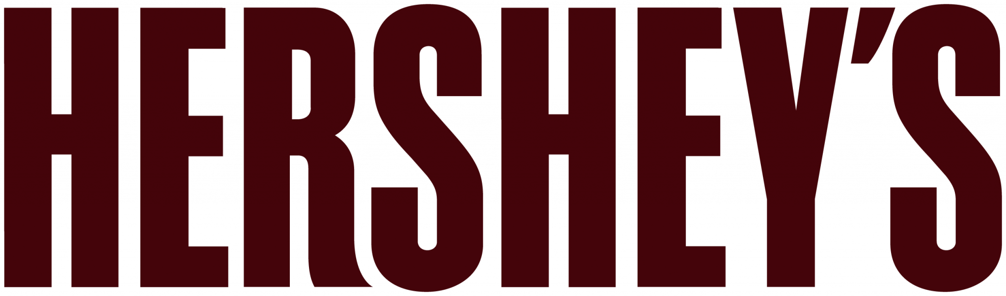 hersheys-logo-2048x603
