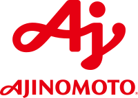 logo-ajinomoto