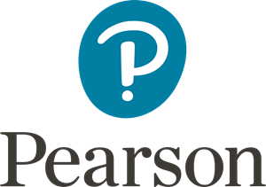 pearson-logo-2D49F7673A-seeklogo.com_