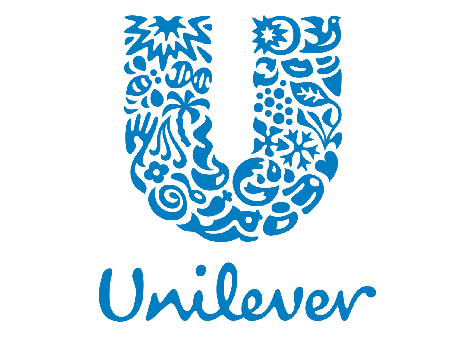 unilever-logo