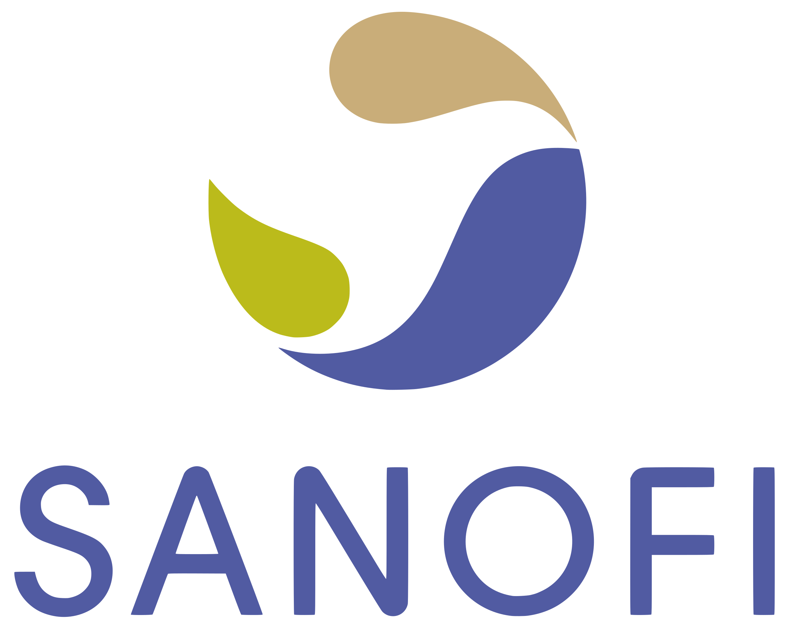 2560px-Sanofi_logo.svg