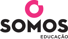 Somos_Educação_logo