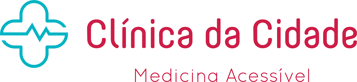 clinica da cidade