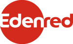 edenred-logo-1024x631-1-p1zey8znwdzkp5pw0c0jgxymcbfpwzhlhz9kzc64ns