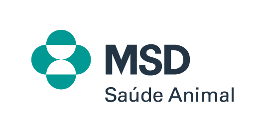 msd-saude-animal-logo