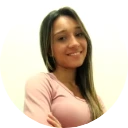 Laís Floriano