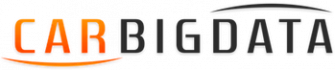 CarBigData