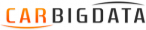 Logo Car Big Data