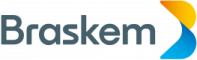 Logo-Braskem