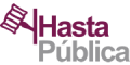 Logo-HastaPublica