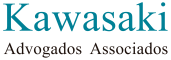 Logo-Kawasaki