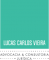 Logo-LCV