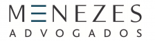 Logo-Menezes