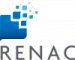 Logo-Renac