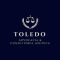Logo-Toledo