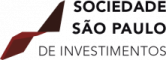 Sociedade-Sao-Paulo-de-Investimentos