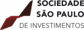 Logo Sociedade São Paulo de Investimentos
