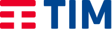 TIM_logo