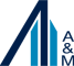 Logo A e M