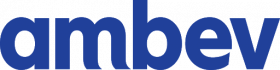 ambev