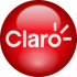 claro-logo