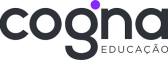 Logo Cogna