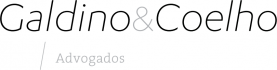 galdino