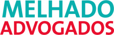 melhado
