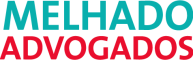 Logo Melhado Advogados