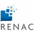 renac