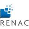 Logo Renac