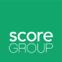 score-group