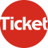 ticket