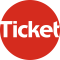 Logo Ticket