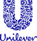 Logo Unilever
