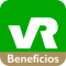 Logo VR